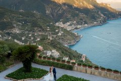 vestuves italijoje, vilma rapsaite, vestuviu organizavimas italijoje, vestuviu organizavimas ir planavimas italijoje, vilma wedding 13