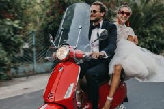 vestuves italijoje, vilma rapsaite, vestuviu organizavimas italijoje, vestuviu organizavimas ir planavimas italijoje, vilma wedding 960x1440