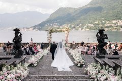 vestuves italijoje, vilma rapsaite, vestuviu organizavimas italijoje, vestuviu organizavimas ir planavimas italijoje, vilma wedding wedding-ceremony-villa-pizzo3