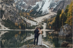 vestuves italijoje, vilma rapsaite, vestuviu organizavimas italijoje, vestuviu organizavimas ir planavimas italijoje, vilma wedding destination-wedding-lake-braies-italy_2040