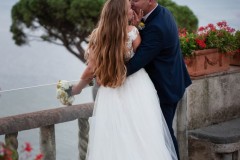 vestuves italijoje, vilma rapsaite, vestuviu organizavimas italijoje, vestuviu organizavimas ir planavimas italijoje, vilma wedding 18