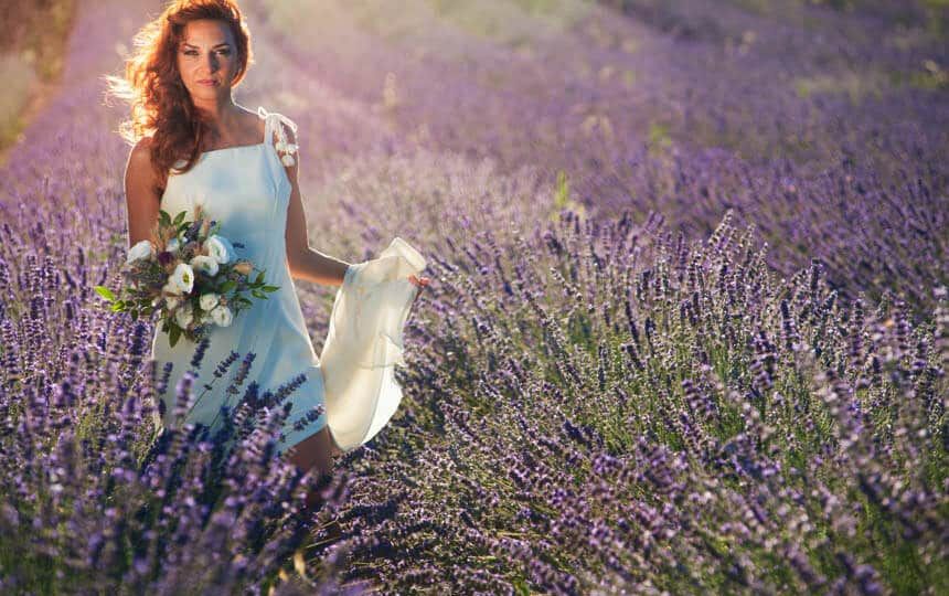 Toscanos D'orcia slėnis – ideali vieta vestuvių ceremonijai 322 - vilma rapšaitė wedding vestuviu planavimas planuotoja vestuves italijoje organizavimas planuotoja patarimai idejos svente santuoka