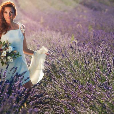 Toscanos D'orcia slėnis – ideali vieta vestuvių ceremonijai 322 - vilma rapšaitė wedding vestuviu planavimas planuotoja vestuves italijoje organizavimas planuotoja patarimai idejos svente santuoka