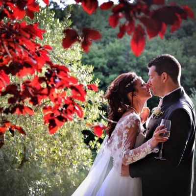 vietos santuokai akimirkos Vestuvės Toskanoje, viduramžių miestelyje 367 - vilma wedding vestuviu planavimas planuotoja vestuves italijoje organizavimas planuotoja patarimai idejos svente santuoka