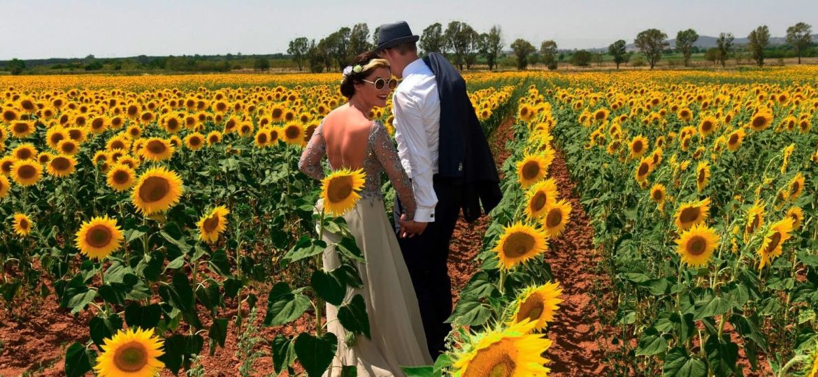 Vestuvės San Galgano, Pietiniame Toscanos regione 444 - vilma rapšaitė wedding vestuviu planavimas planuotoja vestuves italijoje organizavimas planuotoja patarimai idejos svente santuoka