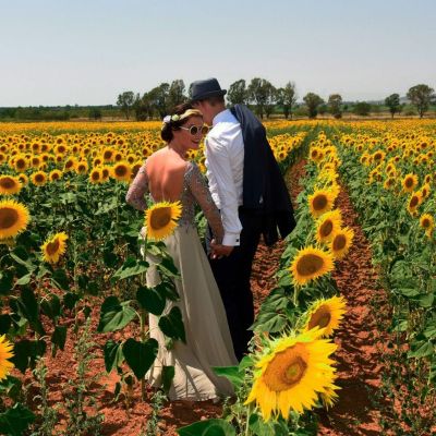 Vestuvės San Galgano, Pietiniame Toscanos regione 444 - vilma rapšaitė wedding vestuviu planavimas planuotoja vestuves italijoje organizavimas planuotoja patarimai idejos svente santuoka