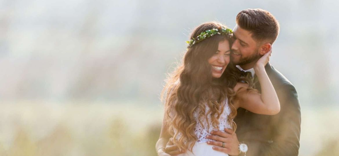 verta zinoti Vestuvių ceremonija Toskanos dvare 459 - vilma wedding vestuviu planavimas planuotoja vestuves italijoje organizavimas planuotoja patarimai idejos svente santuoka