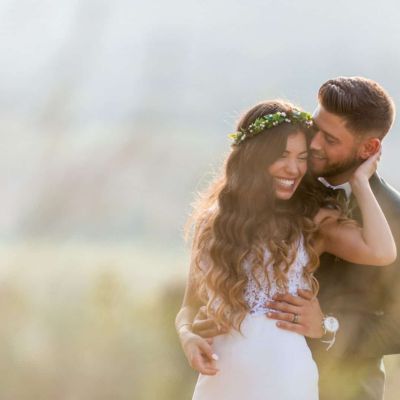 verta zinoti Vestuvių ceremonija Toskanos dvare 459 - vilma wedding vestuviu planavimas planuotoja vestuves italijoje organizavimas planuotoja patarimai idejos svente santuoka