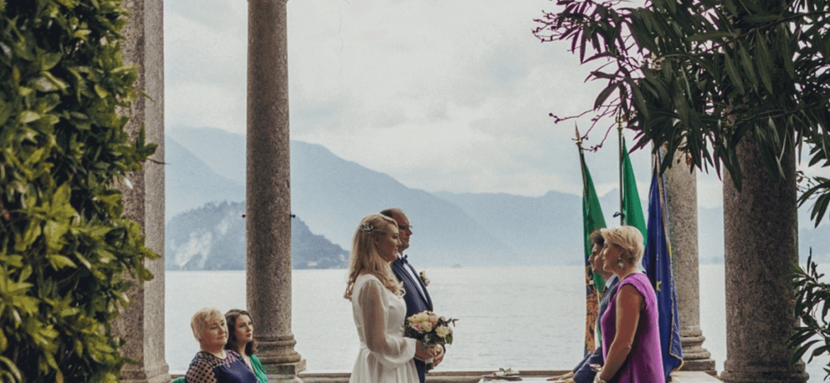 Autentiskos vietos santuokai (Demo)