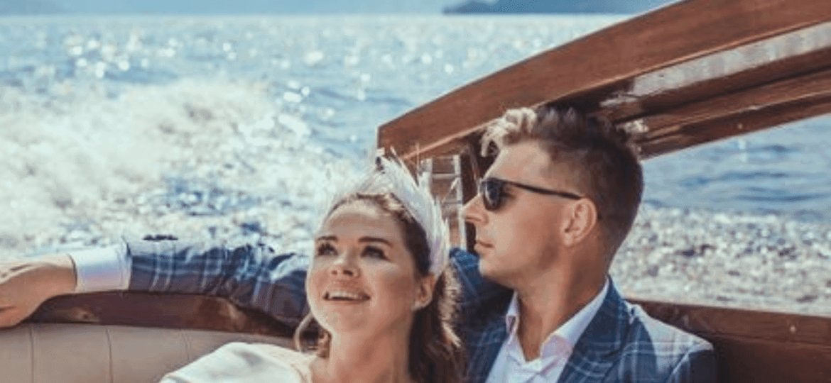 Ezerai - Como ir Maggiore (Demo)