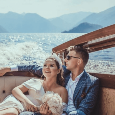 Ezerai - Como ir Maggiore (Demo)