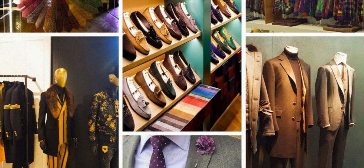 pitti mados festivalis paroda florencijoje kasmetinis renginys šou 283 - vilma rimšaitė wedding vestuviu planavimas planuotoja vestuves italijoje organizavimas planuotoja patarimai idejos svente santuoka