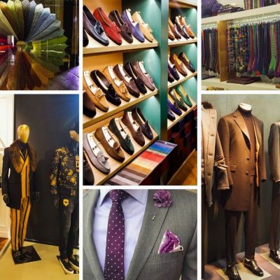 pitti mados festivalis paroda florencijoje kasmetinis renginys šou 283 - vilma rimšaitė wedding vestuviu planavimas planuotoja vestuves italijoje organizavimas planuotoja patarimai idejos svente santuoka