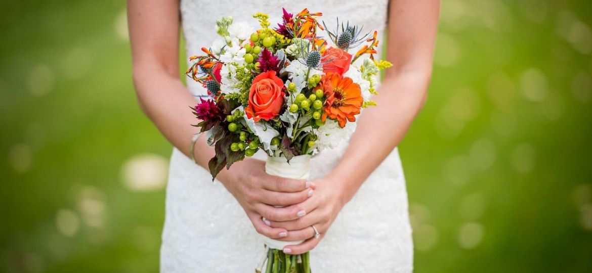 Nuotakos puokštė vestuvėms Italijoje 293 - vilma rapšaitė wedding vestuviu planavimas planuotoja vestuves italijoje organizavimas planuotoja patarimai idejos svente santuoka