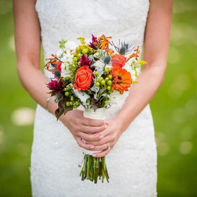 Nuotakos puokštė vestuvėms Italijoje 293 - vilma rapšaitė wedding vestuviu planavimas planuotoja vestuves italijoje organizavimas planuotoja patarimai idejos svente santuoka
