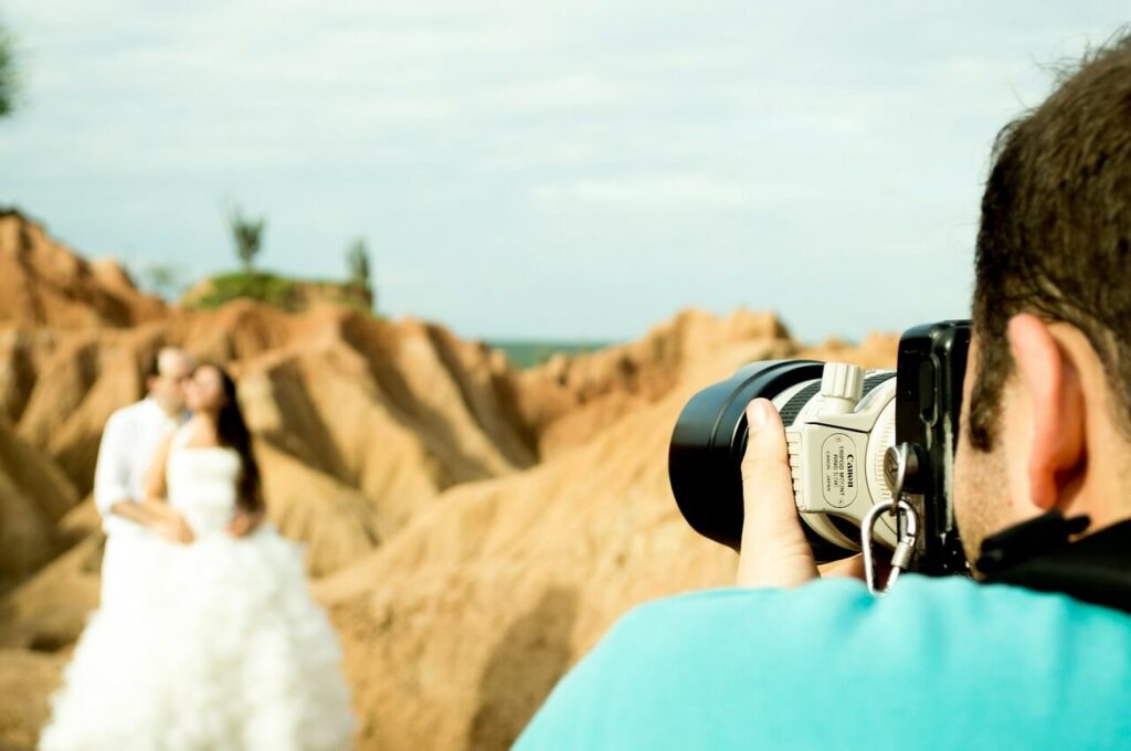 vestuvių fotografas fotografija vestuvės filmografas vaizdo įrašai 297 - vilma wedding vestuviu planavimas planuotoja vestuves italijoje organizavimas planuotoja patarimai idejos svente santuoka
