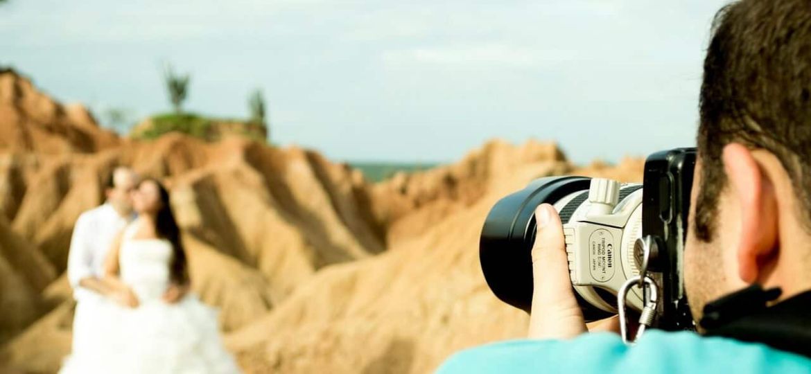 vestuvių fotografas fotografija vestuvės filmografas vaizdo įrašai 297 - vilma wedding vestuviu planavimas planuotoja vestuves italijoje organizavimas planuotoja patarimai idejos svente santuoka