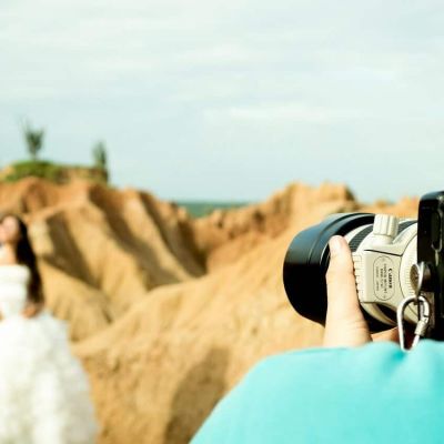 vestuvių fotografas fotografija vestuvės filmografas vaizdo įrašai 297 - vilma wedding vestuviu planavimas planuotoja vestuves italijoje organizavimas planuotoja patarimai idejos svente santuoka