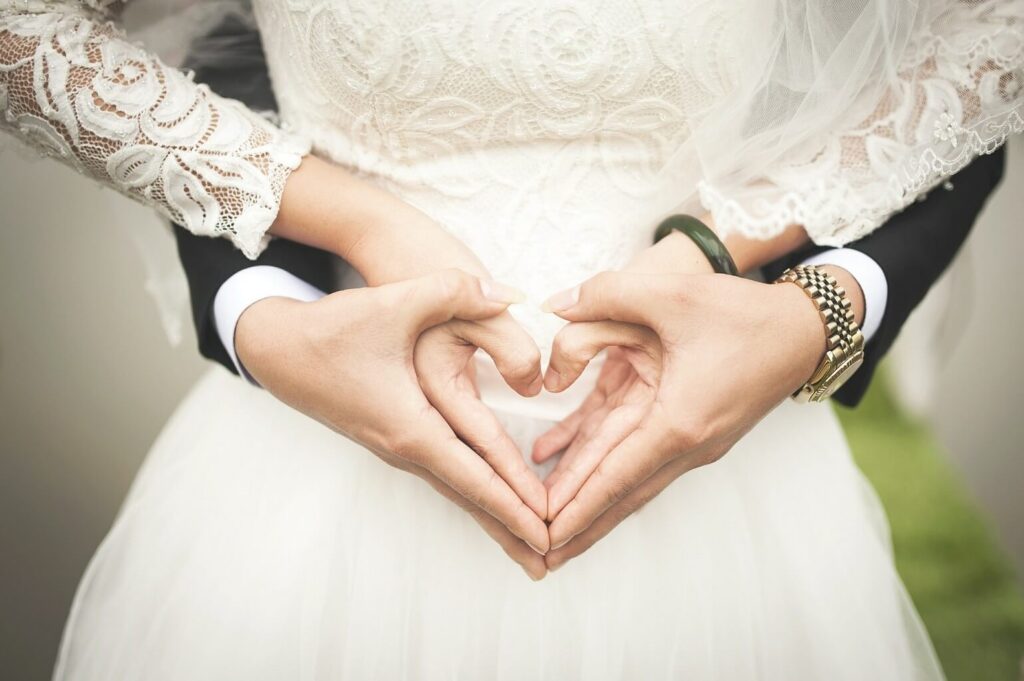 Vestuvės Italijoje: 5 tendencijos 2019-ųjų šventei 300 - vilma wedding vestuviu planavimas planuotoja vestuves italijoje organizavimas planuotoja patarimai idejos svente santuoka