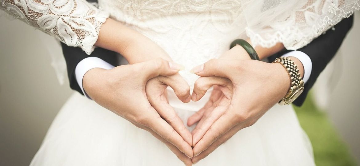 Vestuvės Italijoje: 5 tendencijos 2019-ųjų šventei 300 - vilma wedding vestuviu planavimas planuotoja vestuves italijoje organizavimas planuotoja patarimai idejos svente santuoka