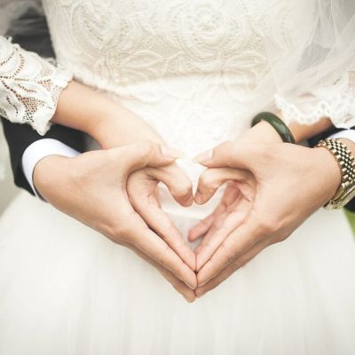 Vestuvės Italijoje: 5 tendencijos 2019-ųjų šventei 300 - vilma wedding vestuviu planavimas planuotoja vestuves italijoje organizavimas planuotoja patarimai idejos svente santuoka