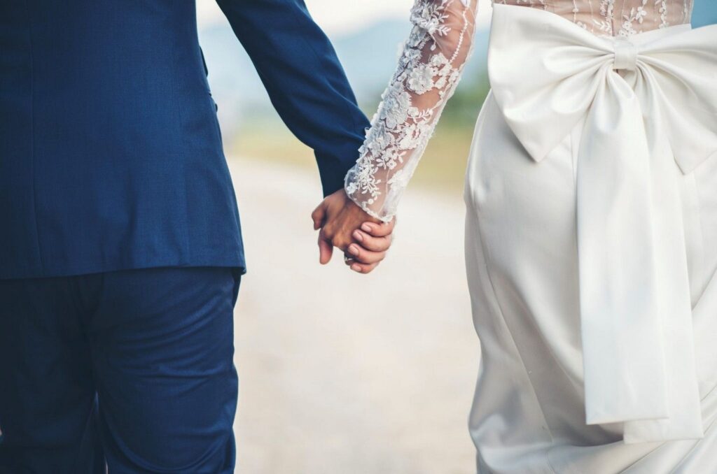 Vestuvės dviese – puiki idėja romantikams 278 - vilma rapšaitė wedding vestuviu planavimas planuotoja vestuves italijoje organizavimas planuotoja patarimai idejos svente santuoka