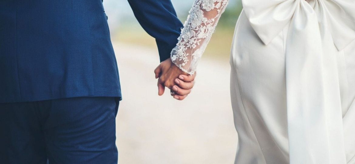 Vestuvės dviese – puiki idėja romantikams 278 - vilma rapšaitė wedding vestuviu planavimas planuotoja vestuves italijoje organizavimas planuotoja patarimai idejos svente santuoka