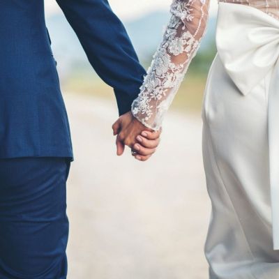 Vestuvės dviese – puiki idėja romantikams 278 - vilma rapšaitė wedding vestuviu planavimas planuotoja vestuves italijoje organizavimas planuotoja patarimai idejos svente santuoka