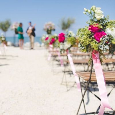 279 - vilma rapšaitė profesonali vestuvių organizatorė planuotoja wedding vestuviu planavimas planuotoja vestuves italijoje organizavimas planuotoja patarimai idejos svente santuoka