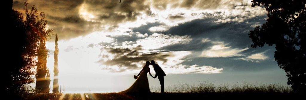 valentino diena sužadėtuvės italijoje 284 - vilma rapšaitė wedding vestuviu planavimas planuotoja vestuves italijoje organizavimas planuotoja patarimai idejos svente santuoka