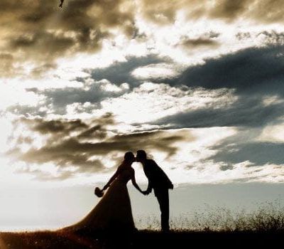 valentino diena sužadėtuvės italijoje 284 - vilma rapšaitė wedding vestuviu planavimas planuotoja vestuves italijoje organizavimas planuotoja patarimai idejos svente santuoka