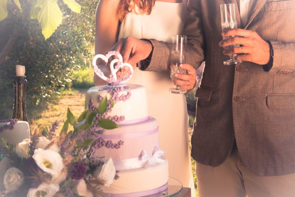 vestuvių vestuvnis tortas 335 - vilma rapšaitė wedding  organizavimas planuotoja patarimai idejos svente santuoka
