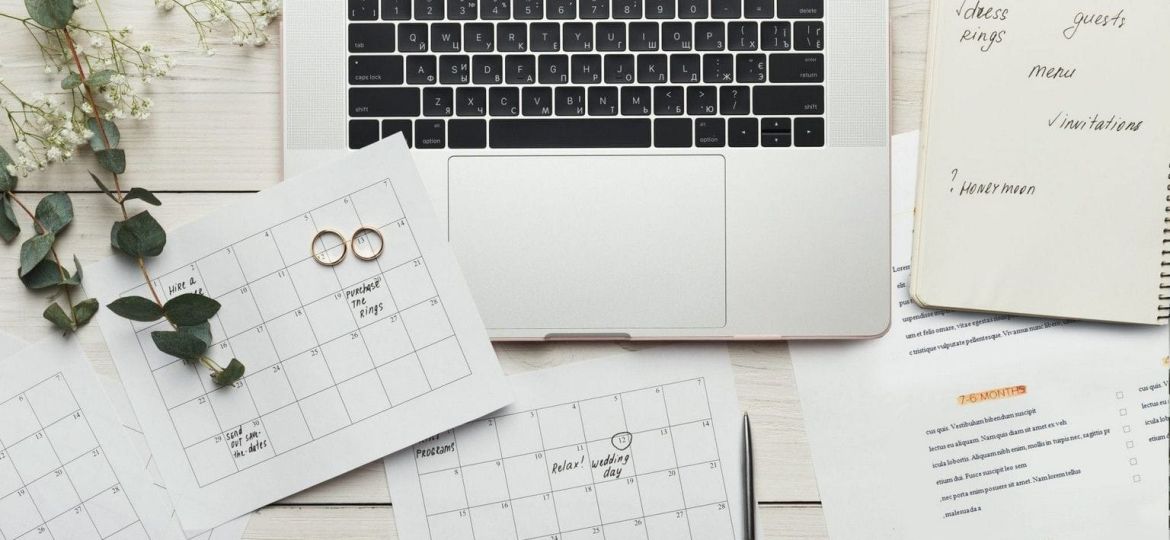 Vestuvių organizavimas: ką daryti, kad šventė netaptų katastrofa? 282 - vilma rapšaitė wedding vestuviu planavimas planuotoja vestuves italijoje organizavimas planuotoja patarimai idejos svente santuoka