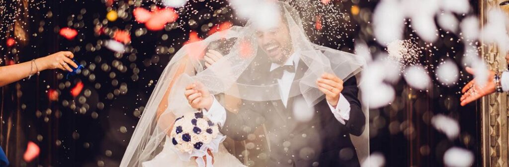 Vestuvių organizavimas: ką daryti, kad šventė netaptų katastrofa? 283 - vilma rapšaitė wedding vestuviu planavimas planuotoja vestuves italijoje organizavimas planuotoja patarimai idejos svente santuoka