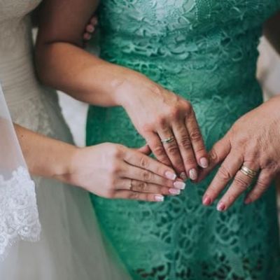 Vestuvės Italijoje: kokį vaidmenį turėtų atlikti tėvai? 286 - vilma rapšaitė wedding vestuviu planavimas planuotoja vestuves italijoje organizavimas planuotoja patarimai idejos svente santuoka