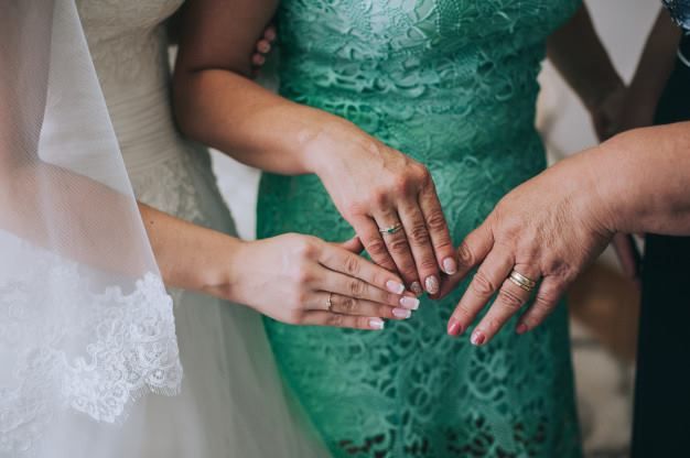 Vestuvės Italijoje: kokį vaidmenį turėtų atlikti tėvai? 286 - vilma rapšaitė wedding vestuviu planavimas planuotoja vestuves italijoje organizavimas planuotoja patarimai idejos svente santuoka