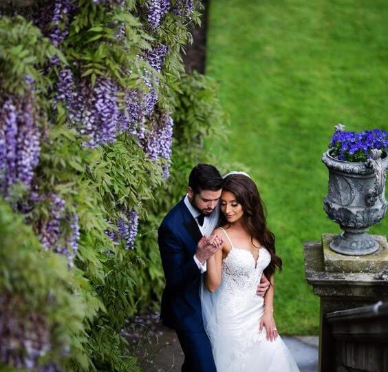 pavasaris bundanti gamta sezonas 227 - vilma rapšaitė wedding vestuviu planavimas planuotoja vestuves italijoje organizavimas planuotoja patarimai idejos svente santuoka