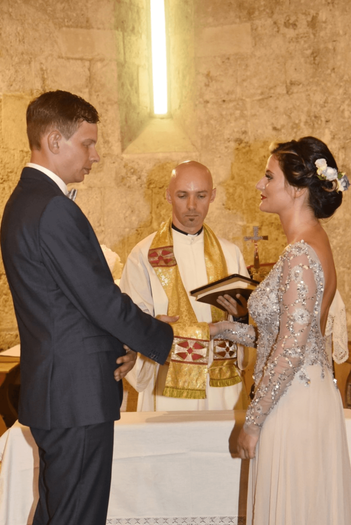 229 - vilma rapšaitė wedding vestuviu planavimas planuotoja vestuves italijoje organizavimas planuotoja patarimai idejos svente santuoka