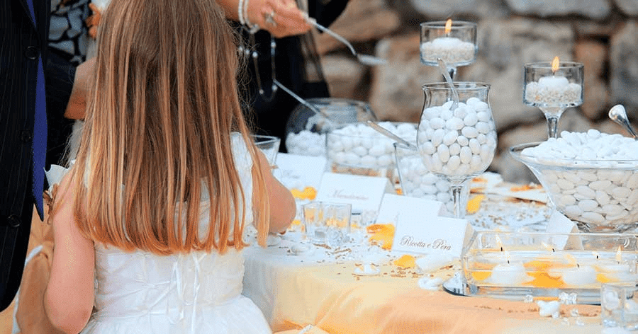 saldainiai saldumynai vaikams 233 - vilma rapšaitė wedding vestuviu planavimas planuotoja vestuves italijoje organizavimas planuotoja patarimai idejos svente santuoka