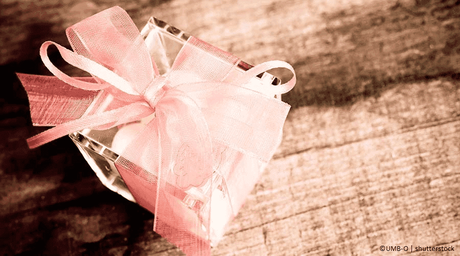 KOKIUS PRISIMINIMUS PADOVANOTI SVEČIAMS? 235 - vilma rapšaitė wedding vestuviu planavimas planuotoja italijoje organizavimas planuotoja patarimai idejos svente santuoka