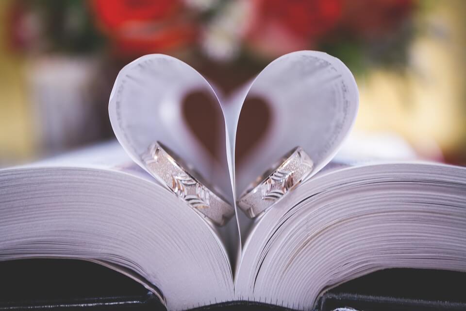 Žiedo galia 239 - vilma rapšaitė wedding vestuviu planavimas planuotoja italijoje organizavimas planuotoja patarimai idejos svente santuoka