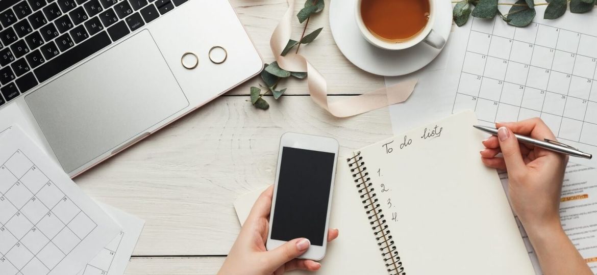 vestuvių organizavimas daugiau nei darbas 240 - vilma rapšaitė wedding vestuviu planavimas planuotoja vestuves italijoje organizavimas planuotoja patarimai idejos svente santuoka