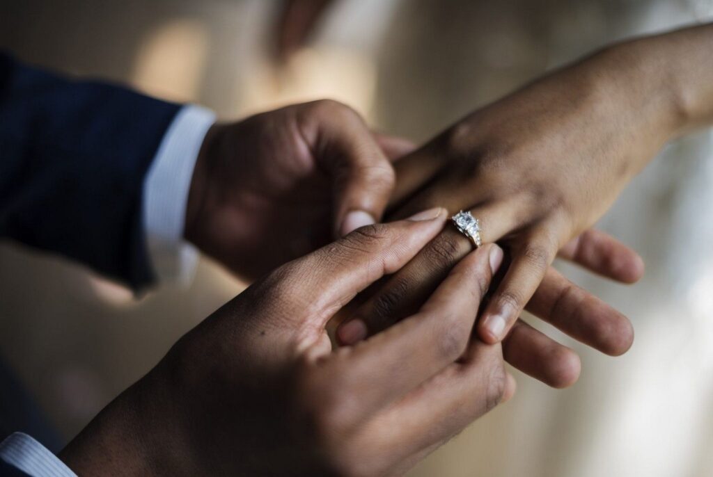 248 - vilma rapšaitė wedding vestuviu planavimas planuotoja vestuves italijoje organizavimas planuotoja patarimai idejos svente santuoka