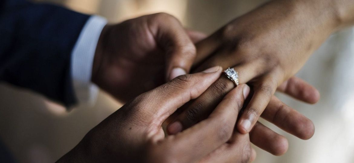 248 - vilma rapšaitė wedding vestuviu planavimas planuotoja vestuves italijoje organizavimas planuotoja patarimai idejos svente santuoka