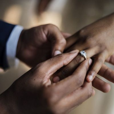 248 - vilma rapšaitė wedding vestuviu planavimas planuotoja vestuves italijoje organizavimas planuotoja patarimai idejos svente santuoka