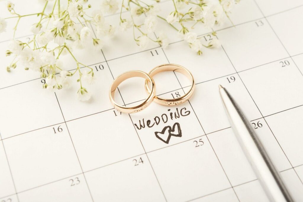 vestuviu datos rezervavimas rezervacija 256 - vilma rapšaitė wedding vestuviu planavimas planuotoja vestuves italijoje organizavimas planuotoja patarimai idejos svente santuoka