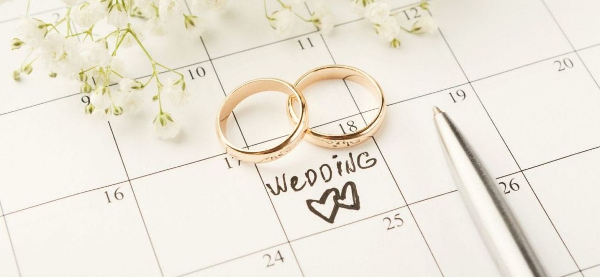 vestuviu datos rezervavimas rezervacija 256 - vilma rapšaitė wedding vestuviu planavimas planuotoja vestuves italijoje organizavimas planuotoja patarimai idejos svente santuoka