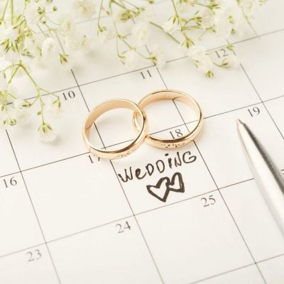 vestuviu datos rezervavimas rezervacija 256 - vilma rapšaitė wedding vestuviu planavimas planuotoja vestuves italijoje organizavimas planuotoja patarimai idejos svente santuoka