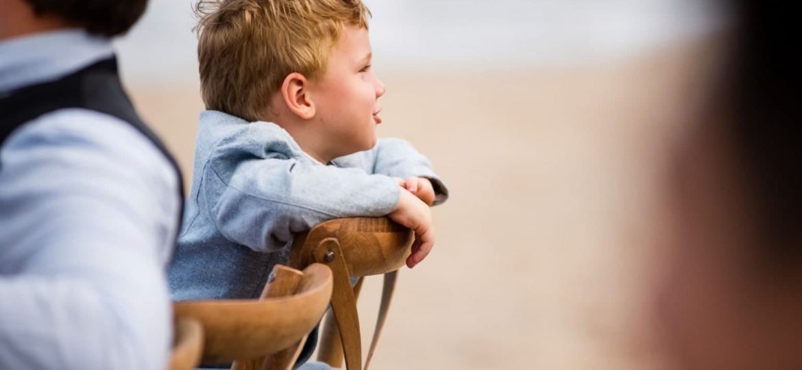 vaikai kūdikiai vestuvėse mažieji vestuvių santuokos svečiai 221 - vilma rapšaitė wedding vestuviu planavimas planuotoja vestuves italijoje organizavimas planuotoja patarimai idejos svente santuoka-min