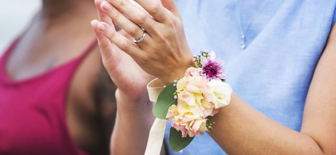 apranga rūbai Aprangos kodas vestuvėms: kaip nepaklysti sudėtinguose terminuose? 226 - vilma rapšaitė wedding vestuviu planavimas planuotoja vestuves italijoje organizavimas planuotoja patarimai idejos svente santuoka-min